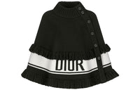 DIOR Kids Cloaks