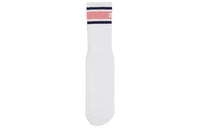 CELINE Women's Mid-Calf Socks