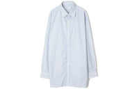 Loro Piana Shirt Men's Light Blue