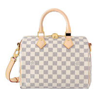 LOUIS VUITTON M11264 Speedy Bandoulière 25