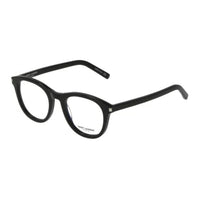 SAINT LAURENT Sl 403 Round-frame Glasses