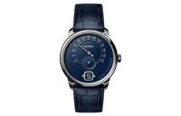 CHANEL Men MONSIEUR DE CHANEL Watch