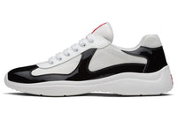 PRADA America's Cup 'White Black'