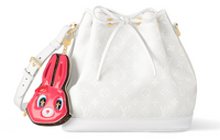LOUIS VUITTON Petit Noé