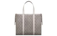 DIOR Corolla Handbags