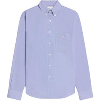 CELINE Shirts Women's Blue