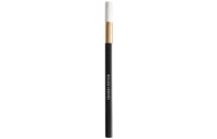 HERMES Lip Pencils / Liners Women's