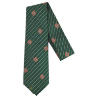 CHANEL Ties Women's
