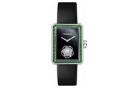 CHANEL Women's CHANEL PREMIERE European / US Watches