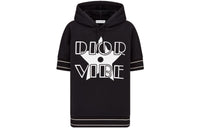 DIOR FW22 Knitwear Women's Black