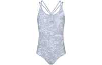 DIOR Kids Kids' Swimsuits