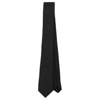 SAINT LAURENT Flamme Tie
