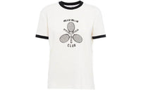 MIU MIU T-Shirts Women's White
