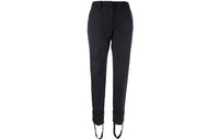PRADA Casual Pants Women's Black