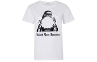 CELINE T-Shirts Women's White
