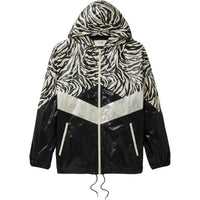 CELINE Jackets Coats Men's Black