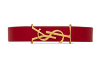 SAINT LAURENT Bracelets Women's