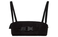 MIU MIU Camisoles Women's Black