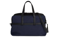 HERMES Etribelt 48H Fourre-lout Handbags