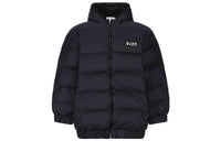 DIOR Jackets & Coats Black Kids'