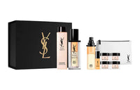 SAINT LAURENT Night Reboot Skincare Sets Women's