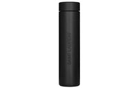 SAINT LAURENT Insulated Cup
