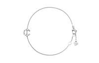 CHANEL CoCo Crush Bracelets Women's