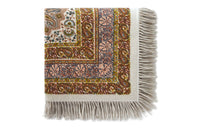 Loro Piana Shawls Women's Multicolor