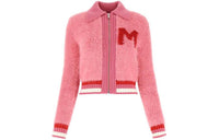 MIU MIU Sweaters Women's Pink