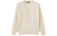 Loro Piana Knitwear Women's Beige
