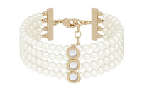 DIOR Bracelets Women's