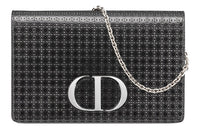 DIOR 30 Montaigne Clutches