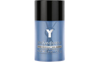 SAINT LAURENT Avant Garde Men's Antiperspirants 75g