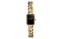 CHANEL Premiere Chain H3258