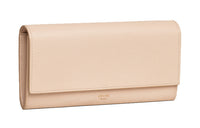 CELINE Wallets