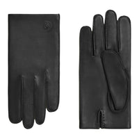 HERMES Gloves Unisex