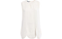 PRADA Shirts Women's White