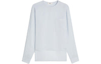 CELINE Shirts Women's Sky Blue