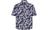 DIOR Shirts Women's Dark Blue
