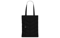 SAINT LAURENT Nylon Handbag Shoulder Bag Men's Black