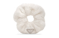 PRADA Hair Bands Women's White