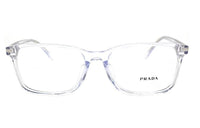 PRADA Eyeglass Frames Men