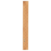 Loro Piana Silk Scarves Women's Gingerbread/Coffee Bean