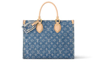LOUIS VUITTON M46912 OnTheGo Mm