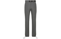 DIOR SS22 Casual Pants Men's Gray