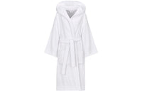 DIOR Unisex Bath Robes
