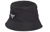 PRADA Re Nylon Bucket Hat