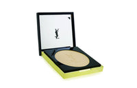 SAINT LAURENT Long-Lasting Setting Powders Natural 8.5g