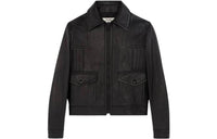 CELINE Paul Blouson