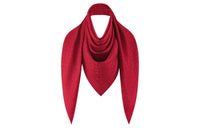 LOUIS VUITTON Shawls Women's